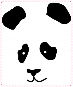 patron panda1