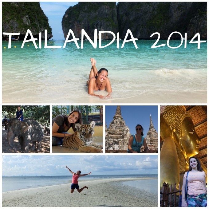 tailandia2014